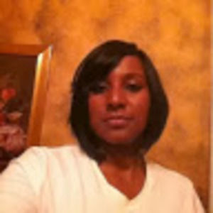 Meet your Posher, Genene